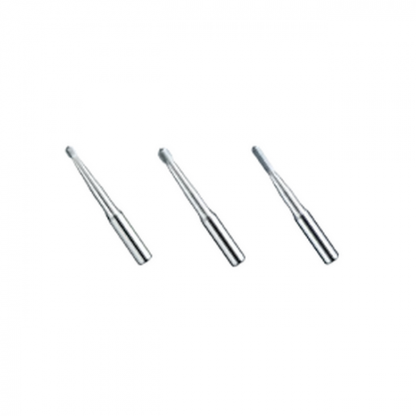 assorted_tip_kit_komplekt_nasadok_dlya_preparirovaniya_dentina_566-650x650
