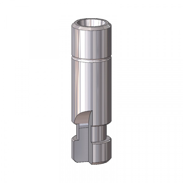 product-11615-800x800