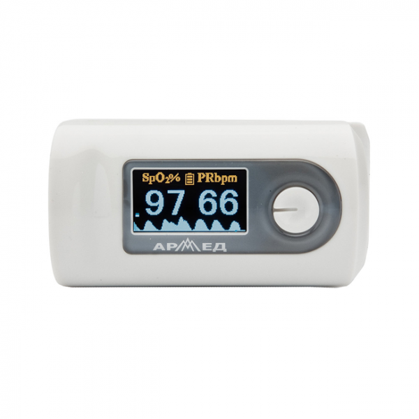 armed-yx301-1-650x650