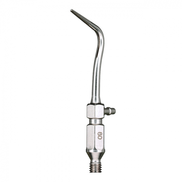 sonicflex_bone_80_chetryhgrannaya_nasadka_dlya_rezekcii_kornya_zuba_168-650x650