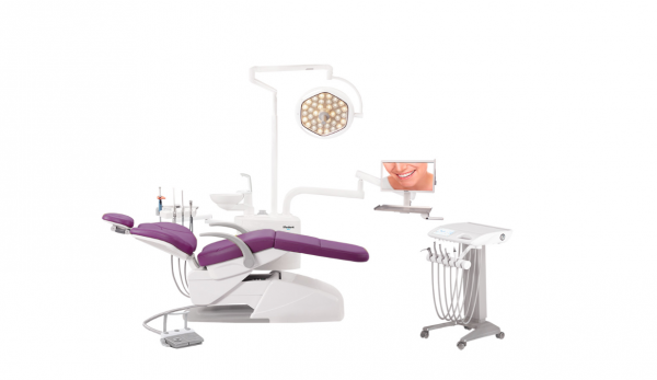 лайфдент Е9