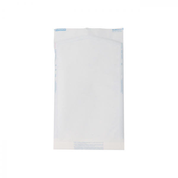 euronda-pouch-19-33-650x650