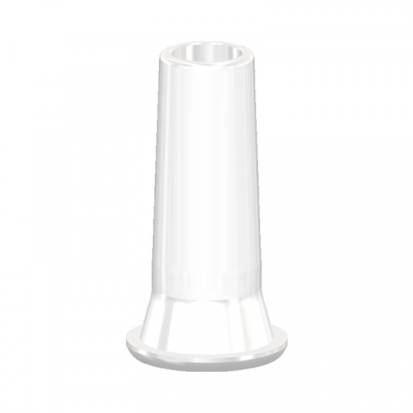 product-16521-800x800