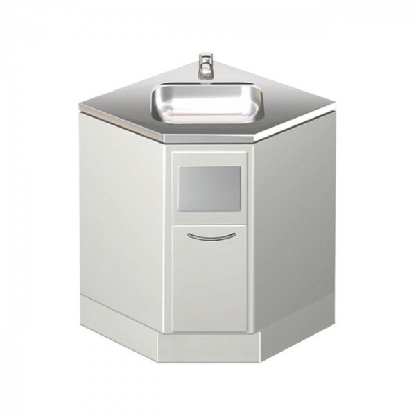 ce-135-650x650