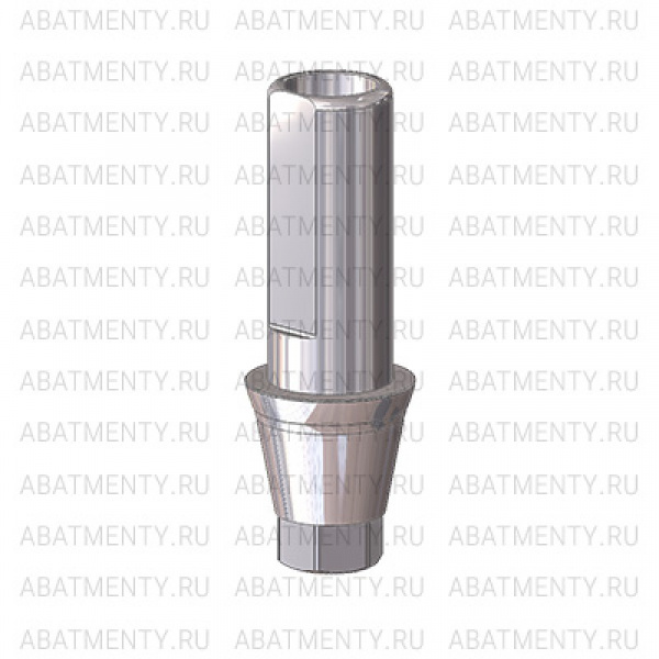 product-20866-800x800