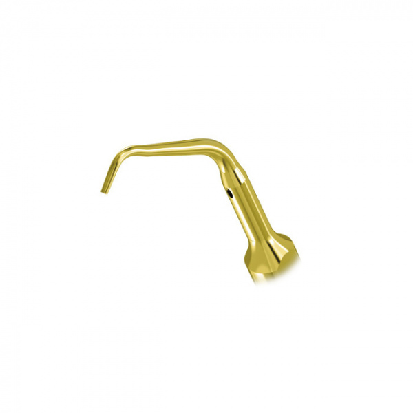 nasadka_ed11t_dlya_skalerov_woodpecker_endodonticheskaya_podhodit_k_dte_satelec_nsk_988-650x650