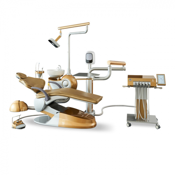 mercury_safety_m9_gold_stomatologicheskaya_ustanovka_s_podkatnym_blokom_879-650x650