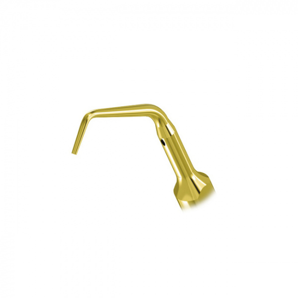 nasadka_ed10t_dlya_skalerov_woodpecker_endodonticheskaya_endochak_podhodit_k_dte_satelec_nsk_716-650x650