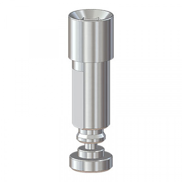 product-11439-800x800