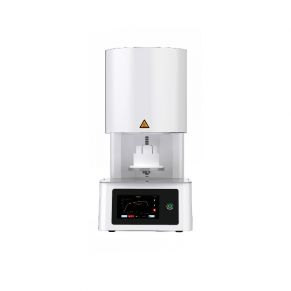 cdm-model-s-650x650