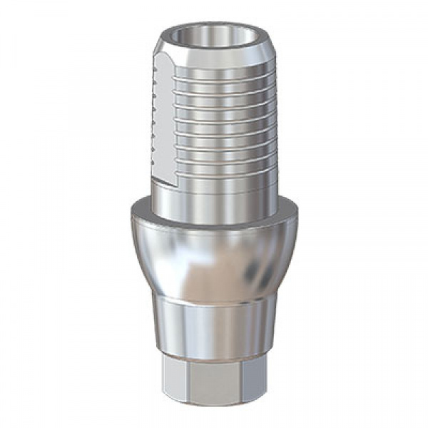 product-21263-800x800