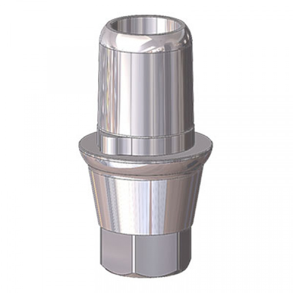 to1252-800x800