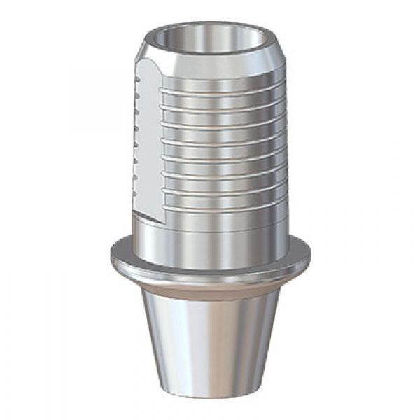 product-21190-800x800