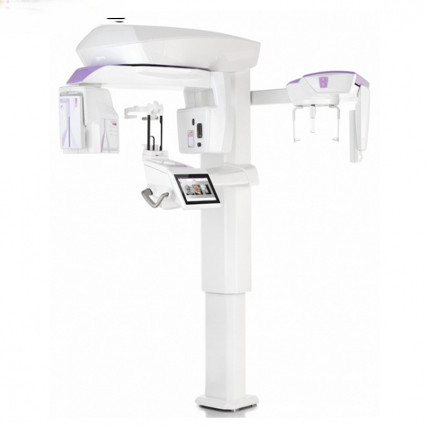 hyperion_x9_cb3d_ceph_titanium_dentalnyy_cifrovoy_3d_tomograf_s_cefalostatom_3_v_1_950-650x650