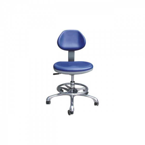 romax-ws-19-650x650