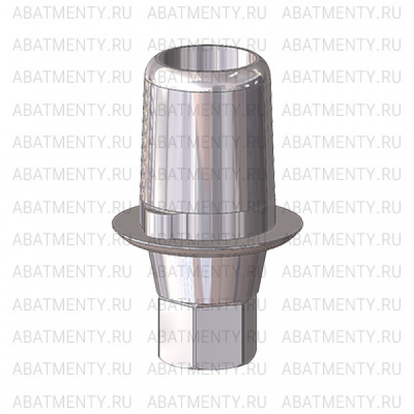 product-20134-800x800