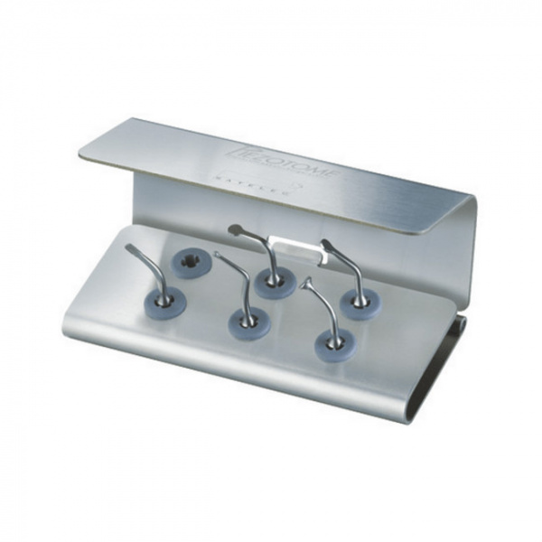 nabor_nasadok_sl_kit_sl1_sl2_sl3_sl4_i_sl5_sinus_lifting_dlya_piezotome_ic_585-650x650