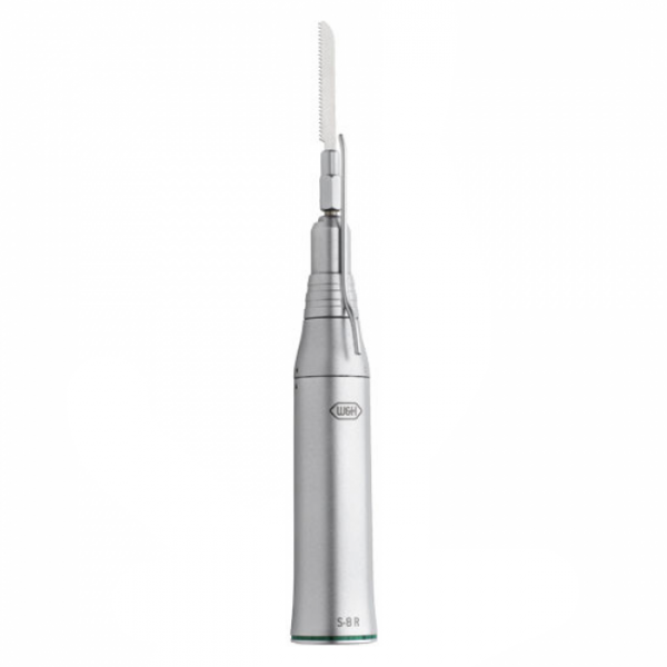 s-8-r-wh-dentalwerk-avctriya-2293-400x400-3-650x650-650x650