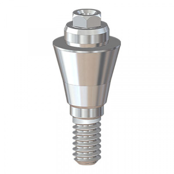 as0962bezmanzhety-800x800
