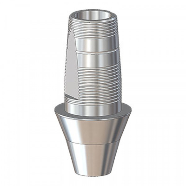 product-21308-800x800