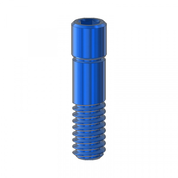 product-16968-800x800
