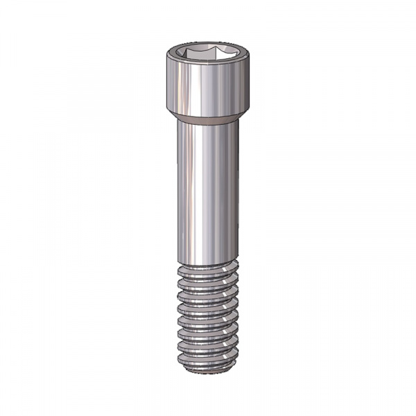 product-12306-800x800
