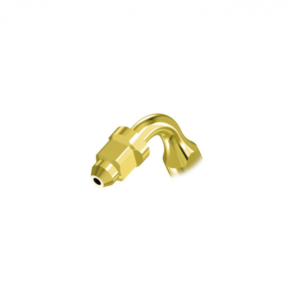 nasadka_ed2t_dlya_skalerov_woodpecker_endodonticheskaya_endochak_podhodit_k_dte_satelec_nsk_227-650x650