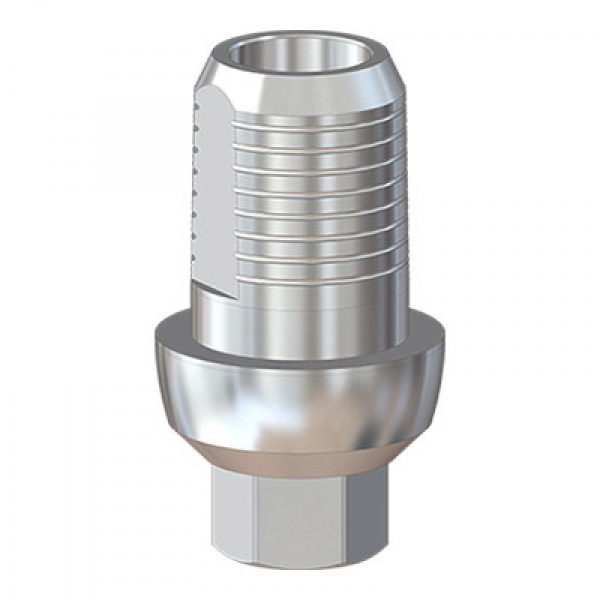 product-21349-800x800