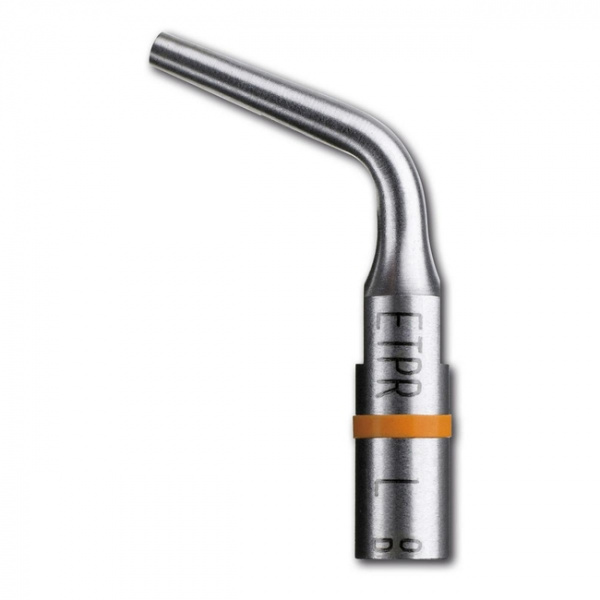 nasadka_etpr_so_spreem_k_ultrazvukovomu_skaleru_dlya_endodonticheskogo_lecheniya_387-650x650