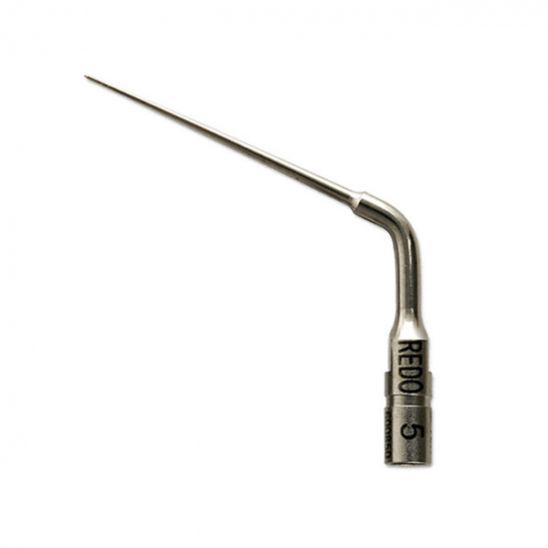 redo_5_nasadka_dlya_endodonticheskogo_perelechivaniya_k_apparatu_vdw_ultra_749-650x650