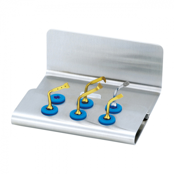 bone_cut_kit_nabor_nasadok_dlya_kostnoy_plastiki_698-650x650