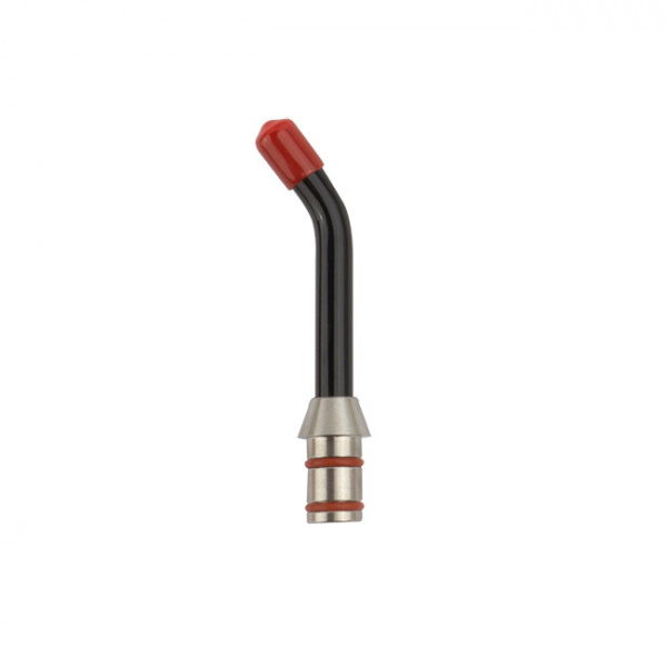 optical-fiber-tip-for-vrn-v300-650x650