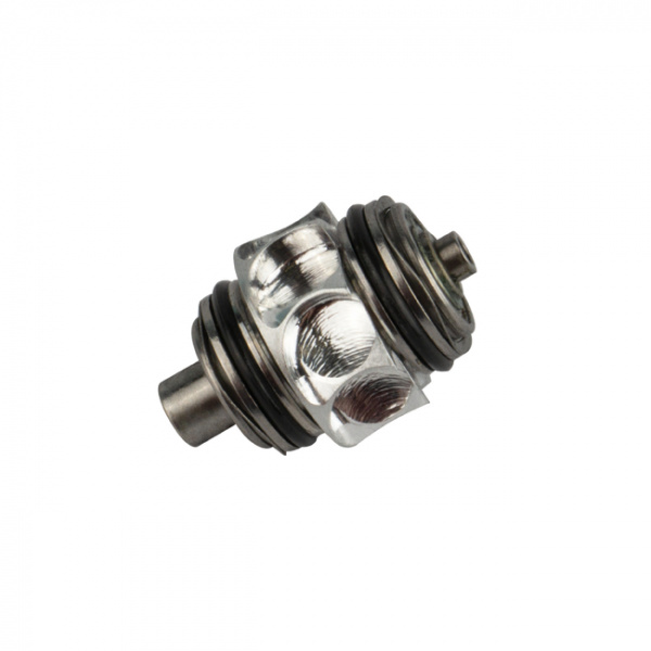 alegra-2014-rotor-650x650