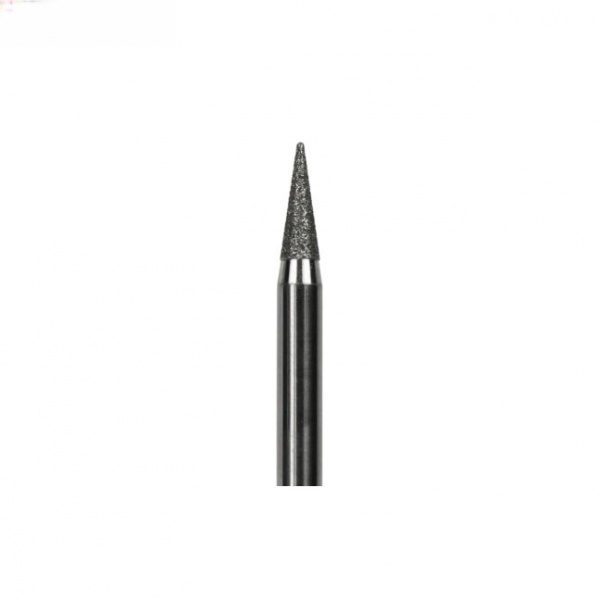 freza-vhf-po-steklokeramike-g060-t-35-650x650