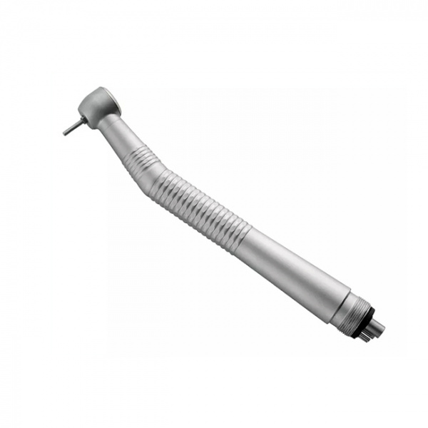 coxo-cx-207-t-650x650