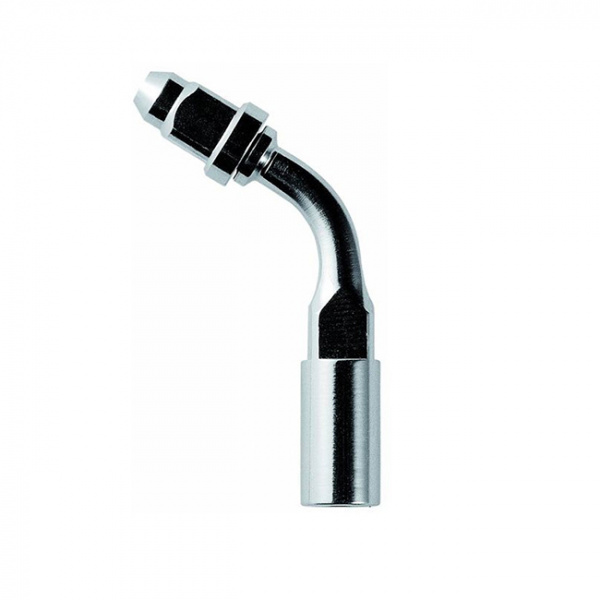 piezo_endo_222_nasadka_derzhatel_faylov_dlya_promyvki_kornevyh_kanalov_k_skaleru_piezoled_330-650x650