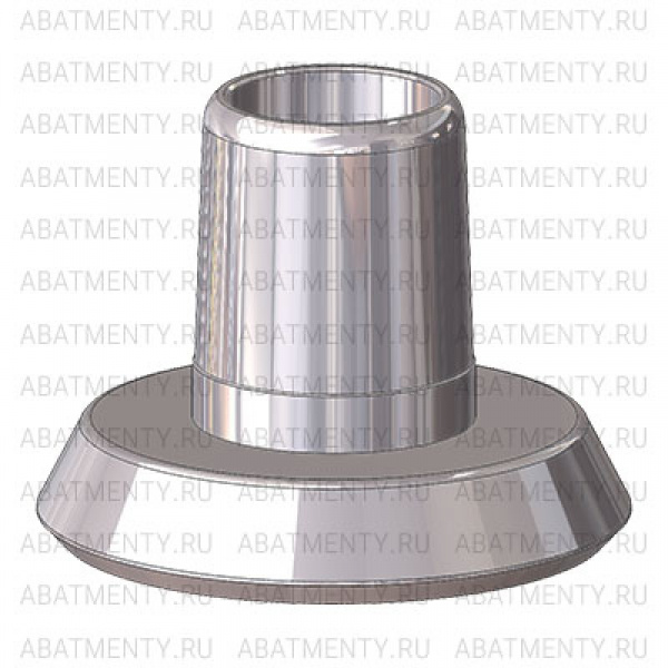 product-19704-800x800
