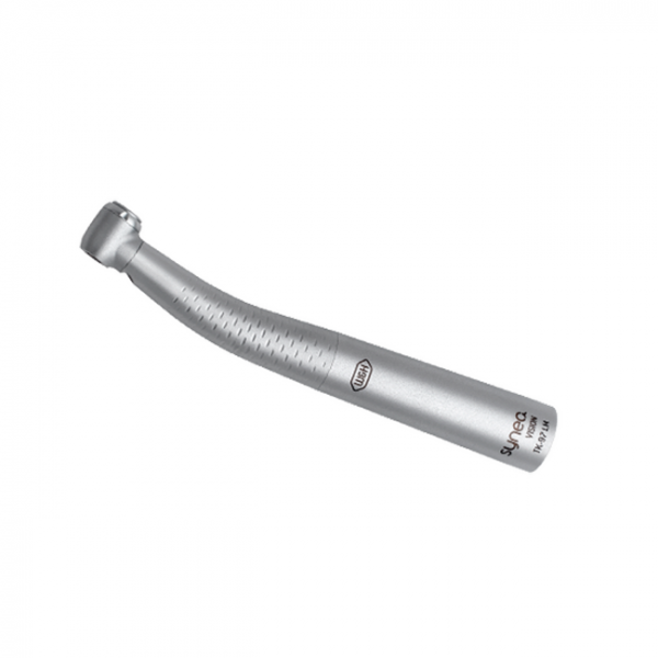synea_vision_tk_97_lm_turbinnyy_nakonechnik_s_podsvetkoy_pyatitochechnym_spreem_diametrom_golovki_10_mm_pod_soedinenie_multiflex_820-650x650