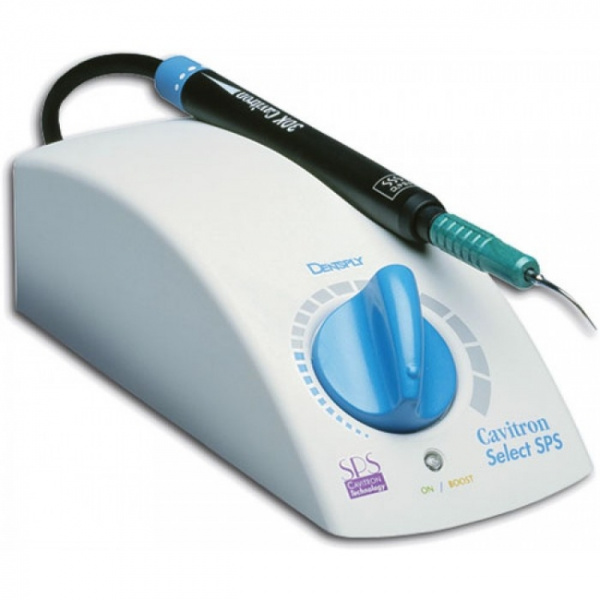 cavitron_select_portativnyy_ultrazvukovoy_skeyler_321-650x650