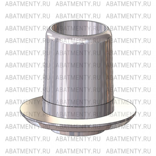 product-19665-800x800