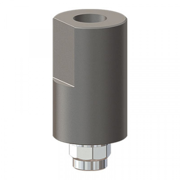 sb0971-800x800