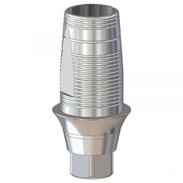 product-20538-800x800