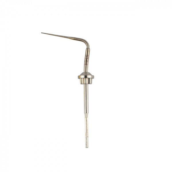 refine-medical-maxfill-g-tip-3504-650x650