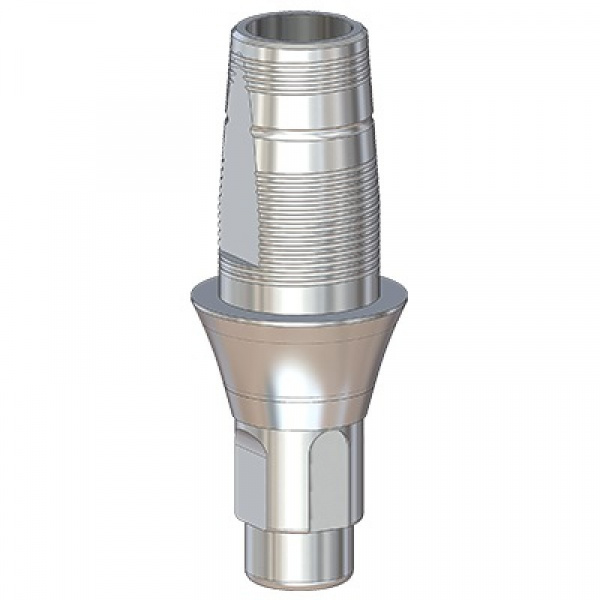 product-21024-800x800