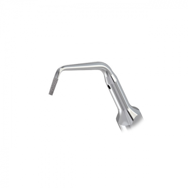 nasadka_ed10d_dlya_skalerov_woodpecker_endodonticheskaya_endochak_podhodit_k_dte_satelec_nsk_691-650x650