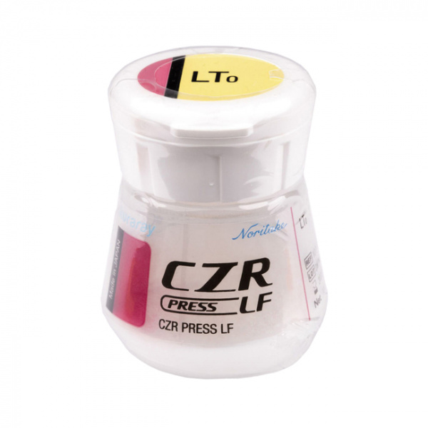 czr_press_lf_luster_rashodnye_cveta_10_g_712-650x650