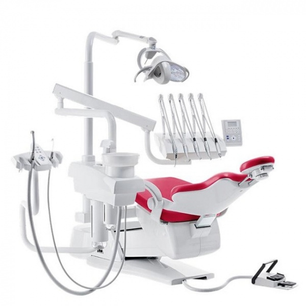 estetica_e30_s_tm_svetilnik_maia_led_stomatologicheskaya_ustanovka_s_verhney_nizhney_podachey_instrumentov_311-650x650