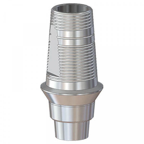 product-20530-800x800