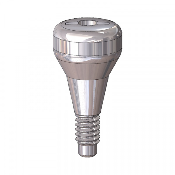 product-11186-800x800