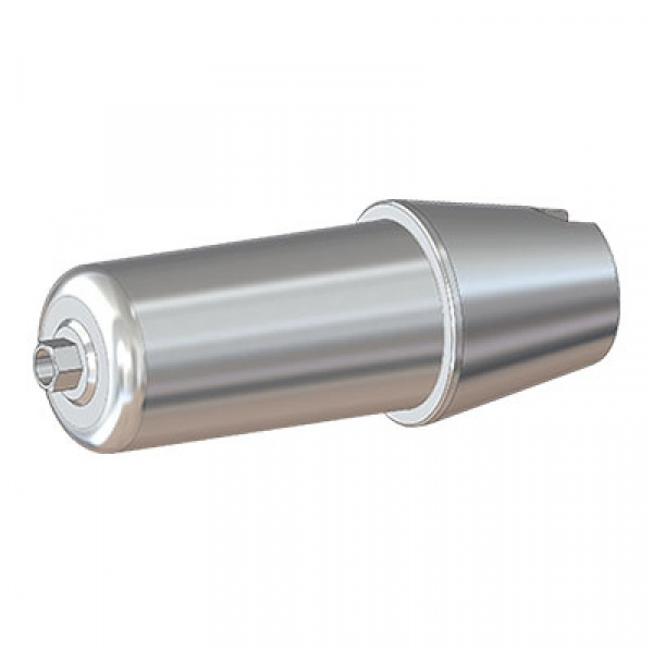 product-17344-800x800